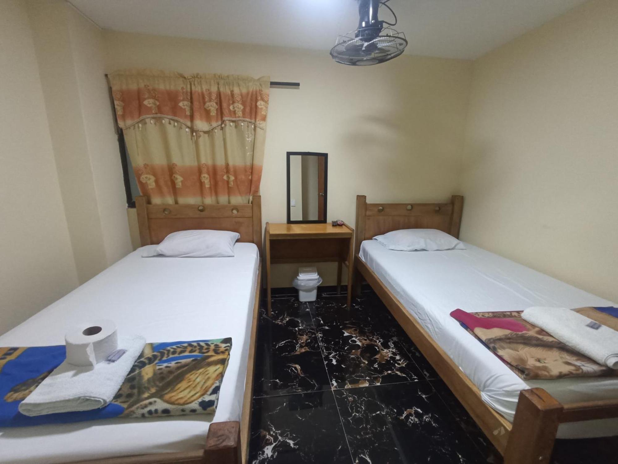 Hotel San Vicente Medellín Zewnętrze zdjęcie