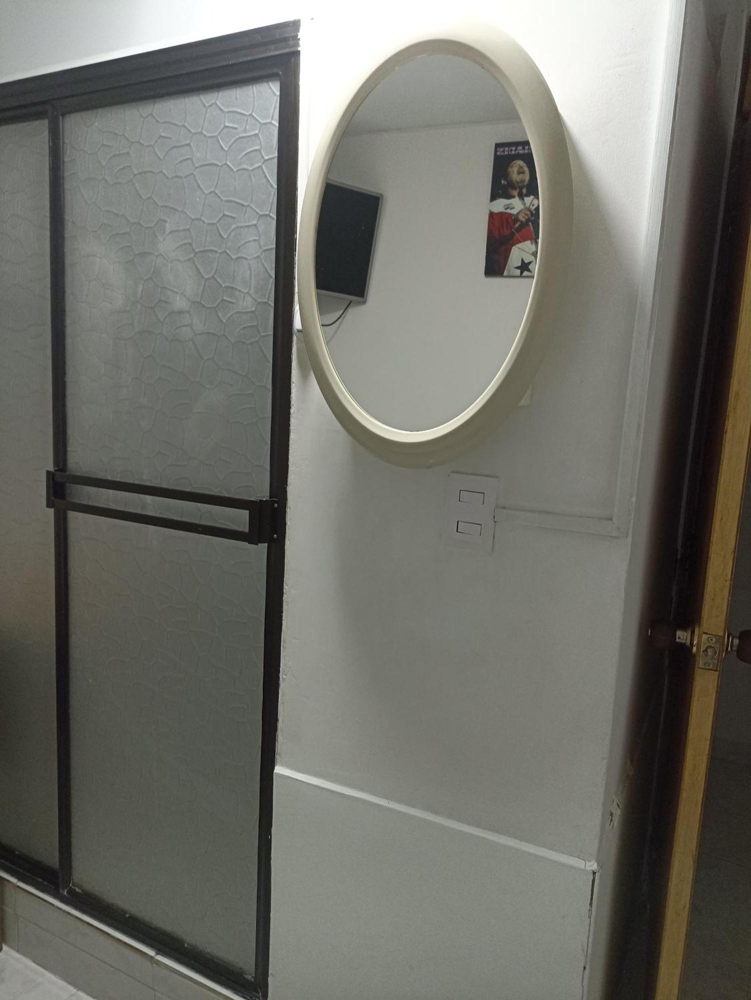 Hotel San Vicente Medellín Zewnętrze zdjęcie