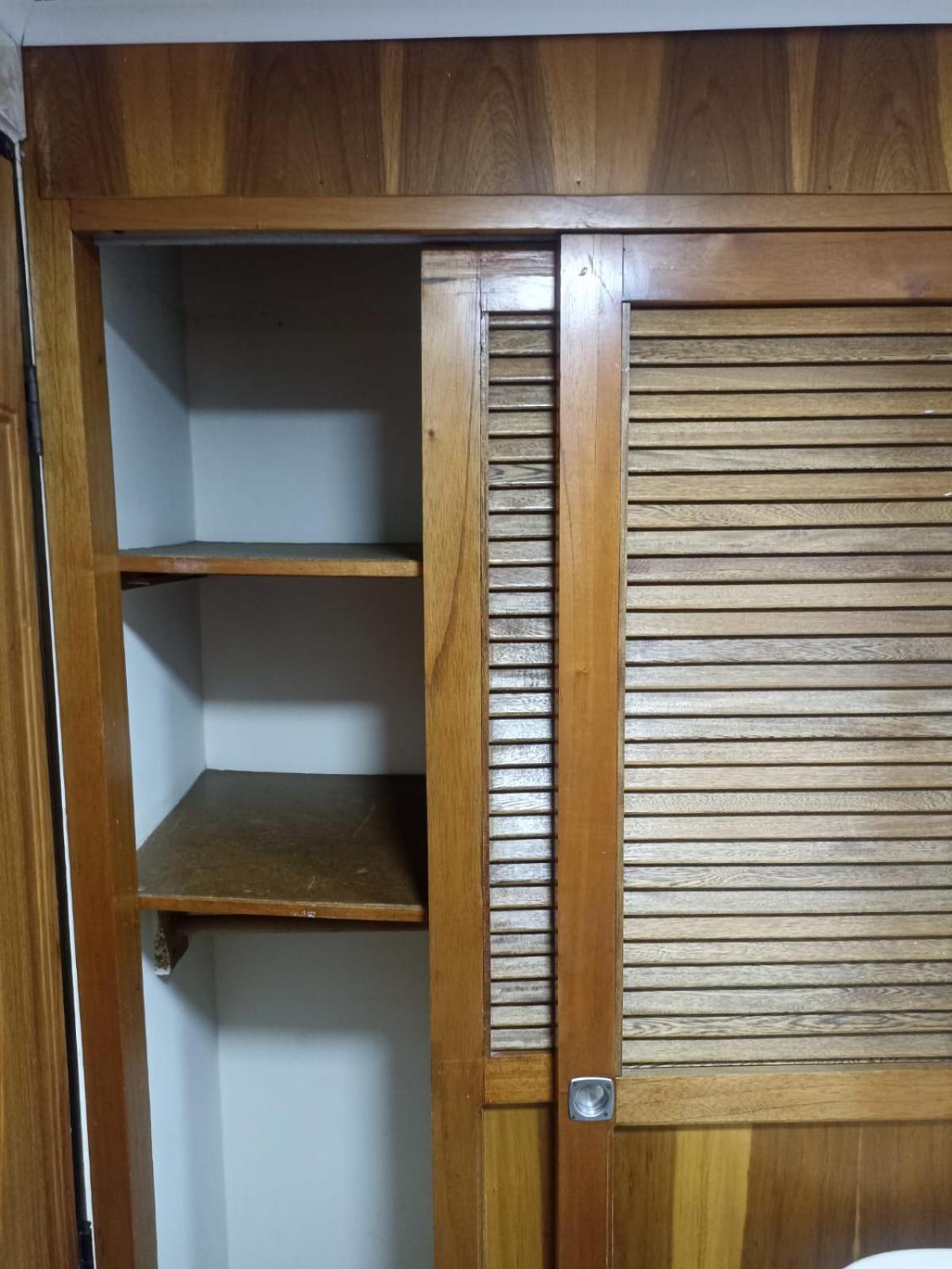 Hotel San Vicente Medellín Zewnętrze zdjęcie
